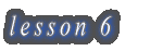 resoon 6 