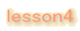 lesson2 