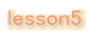 lesson2 