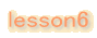 lesson2 