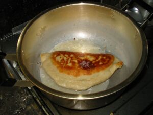 よーしいい感じ