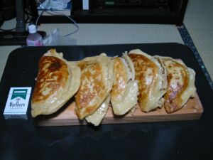 本文より〜3日間くらいは笑える〜