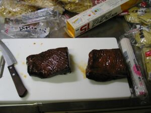 けっこう値が張る