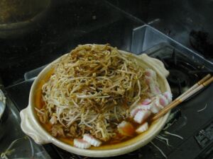 こ これは・・・