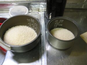 全部使うわけじゃないけどね
