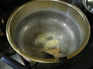 じうじう