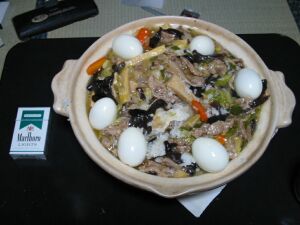 やっぱ量多いよ・・・