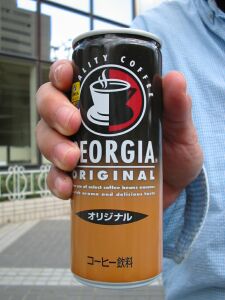 またもやコンロはフル稼動