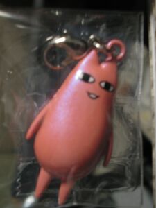 ちよ父
