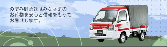 ԖX̂ݖ}