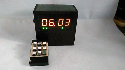 123