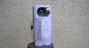 123
