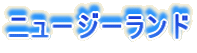 j[W[h