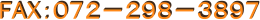 FAX�F�O�V�Q�|�Q�X�W�|�R�W�X�V
