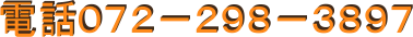 �d�b�O�V�Q�|�Q�X�W�|�R�W�X�V