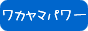 J}p[S