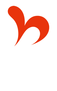 beyond2020S