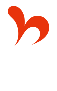 beyond2020ロゴ