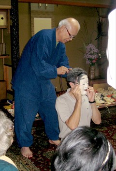 写真