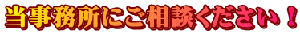 ɂkI 
