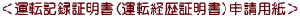 ^]L^ؖi^]oؖj\p