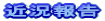 ߋ
