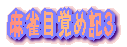 ڊoߋLR