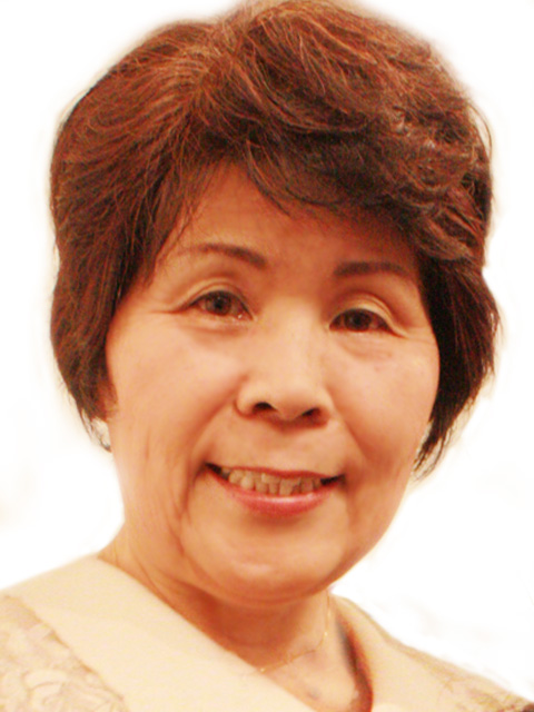片山 育子