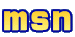 msn