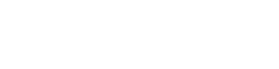 sOuwĂR