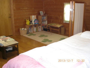 施設写真