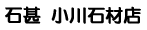 ΁EΔEbΐr ΍ޓXij