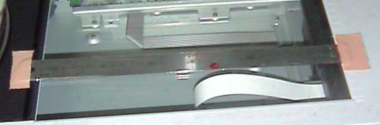 img/001.jpg