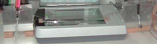 img/004.jpg