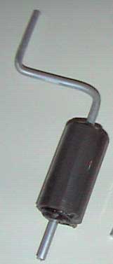 img/007.jpg