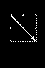 img/017.gif