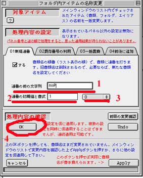 img/024.jpg