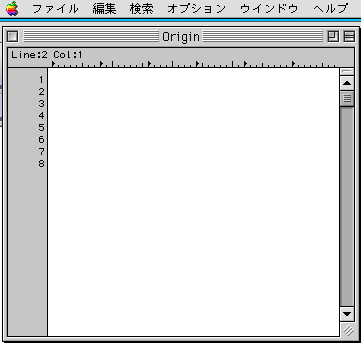 img/031.gif