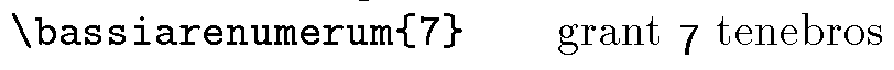 img/032Macro/bassiarenumerum.gif