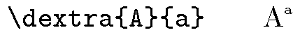 img/032Macro/dextra_A.gif
