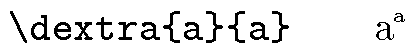 img/032Macro/dextra_aa.gif
