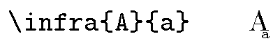 img/032Macro/infra_A.gif