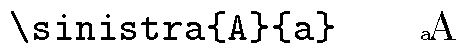 img/032Macro/sinistra_A.gif