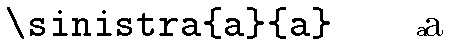 img/032Macro/sinistra_aa.gif