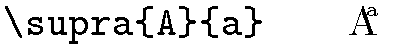 img/032Macro/supra_A.gif