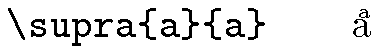 img/032Macro/supra_aa.gif