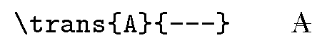 img/032Macro/trans_A.gif