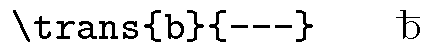 img/032Macro/trans_b.gif
