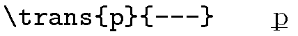 img/032Macro/trans_p.gif