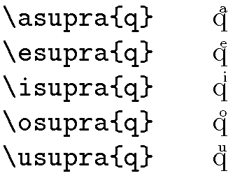 img/032Macro/voyellesupra.gif